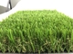 10600 hierba incombustible de Tartificial del jardín de Dtex 40m m proveedor