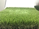21000 hierba artificial al aire libre del diamante 40m m del TRÍO del ² de Stitches/M proveedor