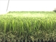 21000 hierba artificial al aire libre del diamante 40m m del TRÍO del ² de Stitches/M proveedor