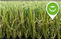 8500 Dtex Outdoor Grass Carpet 2m/4m Anchura PP+Net Backing Fútbol Hierba artificial proveedor