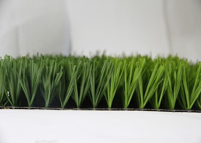 El fútbol de ahorro del agua se divierte las alfombras artificiales de la hierba con resistencia de abrasión 0
