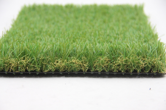 CHINA Césped sintético 30m m de la hierba artificial natural para ajardinar del jardín proveedor