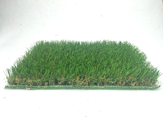 CHINA alfombra artificial de la hierba del fútbol del césped del fútbol del campo de la fábrica de 45m m en venta proveedor