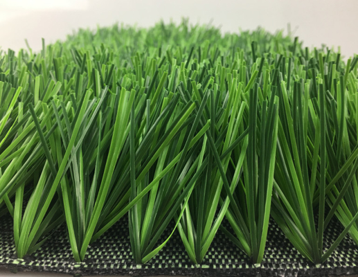 CHINA césped artificial del césped de la profesión de 60m m de la hierba del fútbol artificial sintético de Cesped para el suelo del deporte proveedor
