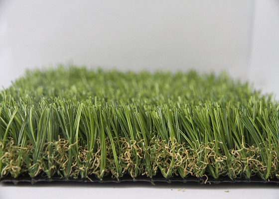 CHINA La guardería alfombra ajardinar el metal pesado artificial de la hierba del jardín libre proveedor