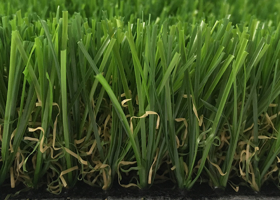 CHINA Césped sintético de la hierba artificial al aire libre para casarse la decoración que ajardina proveedor