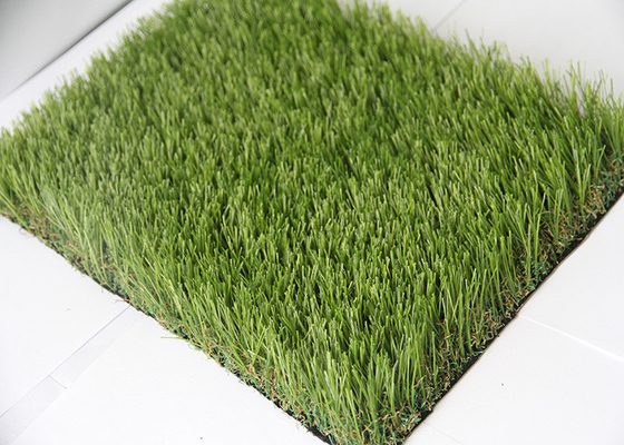 CHINA Capa al aire libre de mirada real profesional del látex de la alfombra de la hierba artificial de 30M M proveedor