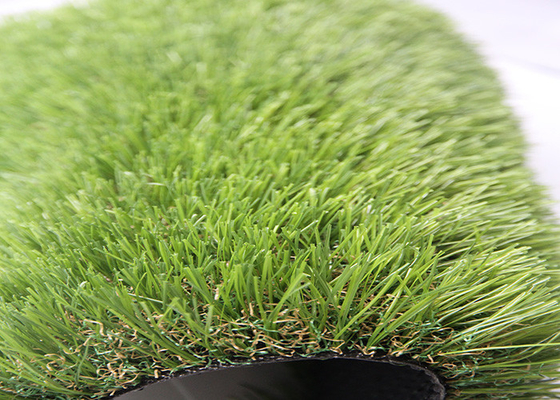 CHINA Alfombra artificial al aire libre estable sana de la hierba, manta al aire libre de la hierba falsa proveedor