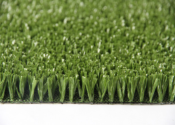 CHINA El fútbol de Futsal se divierte la certificación sintética interior de la FIFA del CE de la hierba del césped artificial proveedor