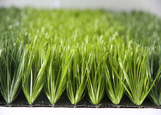 CHINA Tarifa artificial 16/10 de la puntada del cm de la hierba del fútbol decorativo del alto rendimiento proveedor