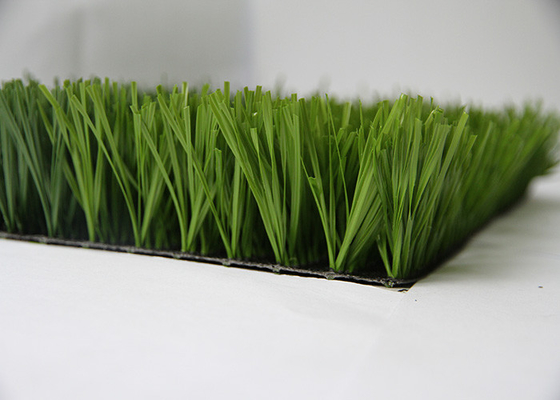 CHINA El fútbol de ahorro del agua se divierte las alfombras artificiales de la hierba con resistencia de abrasión proveedor