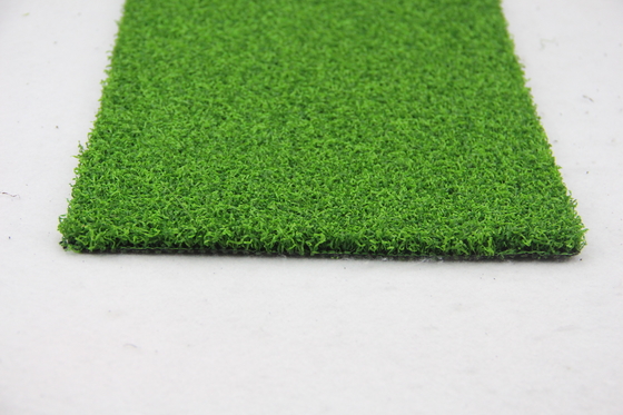 CHINA Césped artificial de la hierba del hockey hierba del hockey sintético multifuncional del césped para el grillo del hockey proveedor