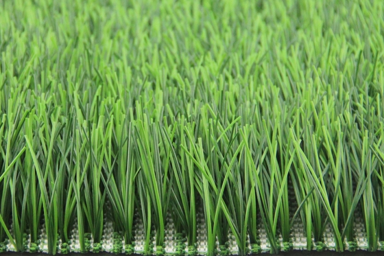 CHINA El campo tejido se chiba la alfombra artificial de la hierba del fútbol del césped del fútbol en venta proveedor