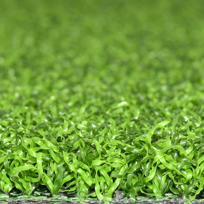 CHINA Putting green artificial al aire libre e interior 10-15m m de la hierba del golf proveedor