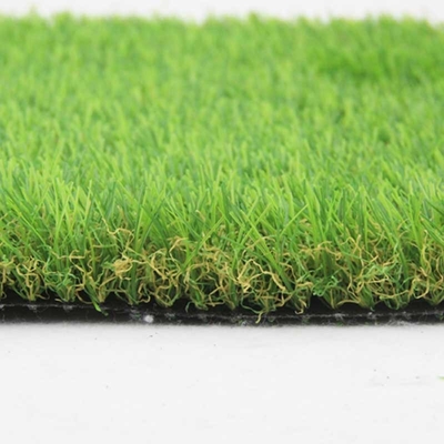 CHINA El jardín que ajardina la hierba natural alfombra buena tiesura artificial proveedor
