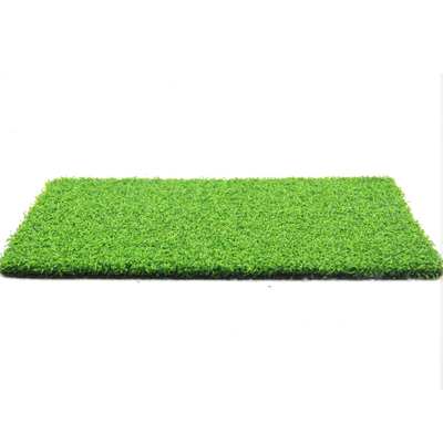 CHINA Desgaste artificial de la altura de la hierba el 13m del golf sintético del césped del putting green - resistente proveedor