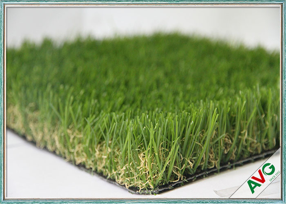 CHINA Hierba artificial al aire libre multifuncional para la decoración de la guardería/del jardín proveedor
