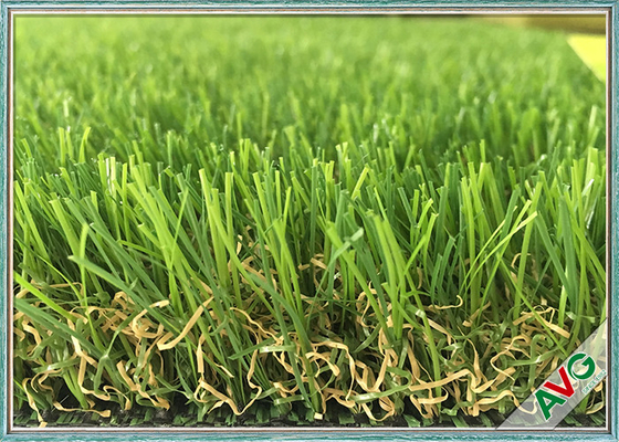 CHINA - Una alfombra falsa suave ULTRAVIOLETA de la hierba que ajardina para la decoración al aire libre 8000 Dtex proveedor