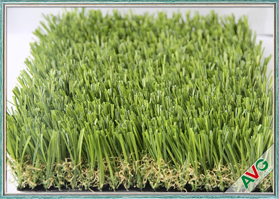CHINA Mantenimiento fácil suave de la hierba sintética del patio de la salud del jardín que ajardina proveedor