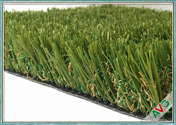 CHINA Caja fuerte artificial de la hierba de la guardería para la hierba que ajardina al aire libre de los niños proveedor
