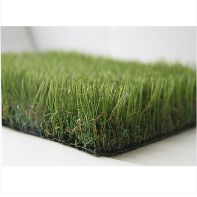CHINA Altura artificial 13850 Detex del césped 40m m de la hierba de la alfombra verde proveedor