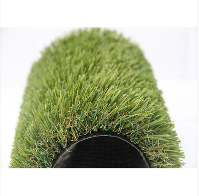 CHINA 3/8 jardín artificial sintético del paisaje de la hierba del indicador que suela la alfombra del césped proveedor