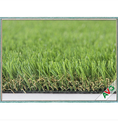 CHINA La hierba sintética para la hierba Cesped artificial del paisaje del jardín se chiba la alfombra artificial proveedor
