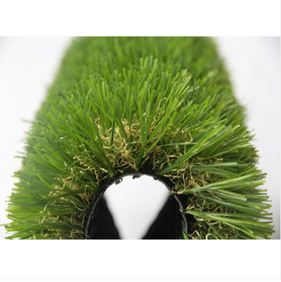 CHINA Los precios artificiales del césped cultivan un huerto ajardinando ajardinar artificial de la hierba de Gazon proveedor