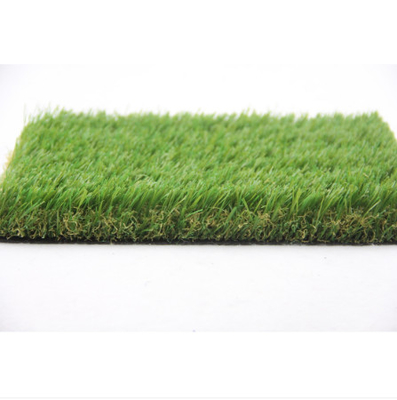 CHINA Ajardinar la hierba artificial verde al aire libre de la manta de la hierba de Mat Home Garden Turf Carpet proveedor