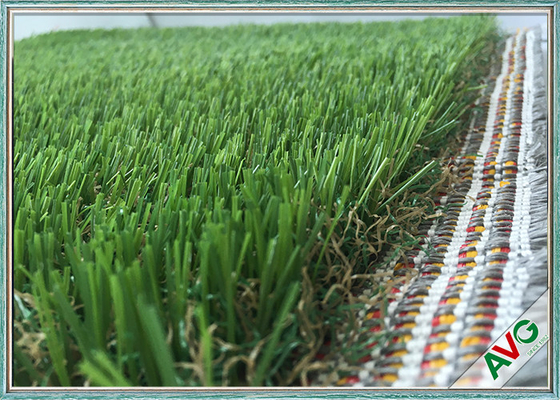 CHINA Putting green artificial al aire libre interior de la hierba para los niños que juegan el SGS/ESTO/el CE proveedor