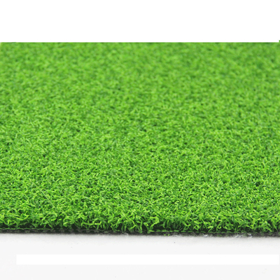 CHINA La alfombra artificial verde se divierte solando el césped para la pista de tenis de Padel proveedor