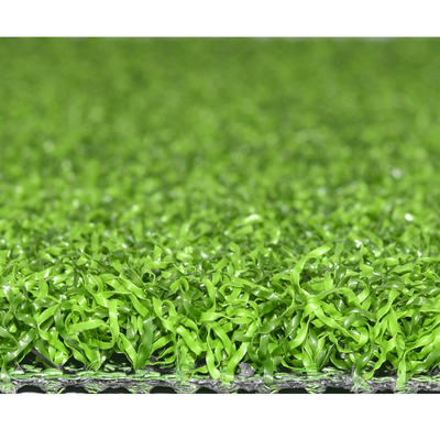 CHINA Alfombra artificial de la manta de la falsificación de la hierba del verde del aire libre para la corte de Padel proveedor