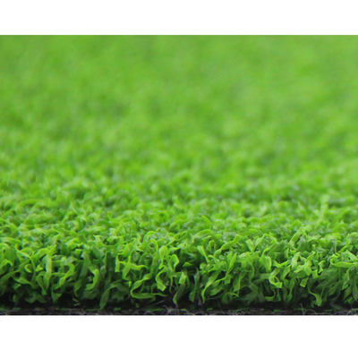 CHINA Hierba falsa artificial del césped de la alfombra de la manta del verde del aire libre para la corte de Padel proveedor