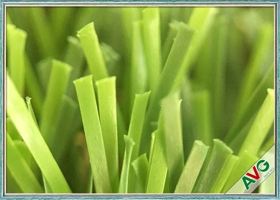 CHINA Verde del campo/resistencia de fuego artificial de la suave al tacto de la hierba del buen animal doméstico verde del drenaje proveedor