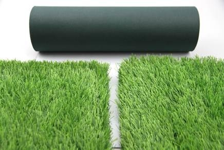 CHINA Cinta común el 15cm fácil auta-adhesivo de los 10m X de la hierba artificial proveedor