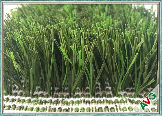 CHINA Ninguna hierba artificial tejida PP 13000 Dtex del fútbol de la tela de los metales pesados para Futsal proveedor