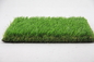 Césped al aire libre 35m m de Footbal de la hierba del jardín de alfombra del putting green natural de la hierba proveedor