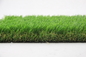 Hierba artificial del PE del jardín de la hierba del paisaje 40M M Gazon Artificiel proveedor