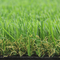 Ajardinando la hierba natural del juego de la hierba de la alfombra al aire libre de la hierba 50m m para la decoración del jardín proveedor