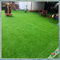 Hierba artificial de Synthes de la alfombra artificial al aire libre de la hierba 20m m para el jardín proveedor