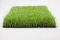 Alfombra artificial de la hierba para la hierba artificial Mat Landscape For del césped del jardín 25M M proveedor