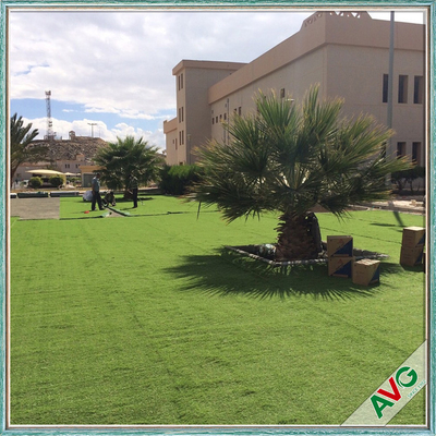 El ajardinar artificial del jardín de la hierba se chiba 40m m para los niños juega el centro proveedor