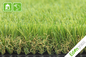 20m m C forman la hierba artificial del césped sintético verde artificial del jardín de Cesped proveedor