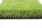 Alfombra de la hierba de la hierba 30m m del paisaje para la decoración plástica del césped que cultiva un huerto proveedor