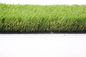 Césped sintético 45m m de la hierba artificial natural para ajardinar del jardín proveedor