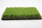 Hierba sintética Mat Artificial Grass Turf del piso del césped artificial del césped 35m m del jardín proveedor