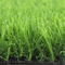 Solando la hierba artificial para el sintético del jardín chíbese la hierba artificial de 20-50m m proveedor