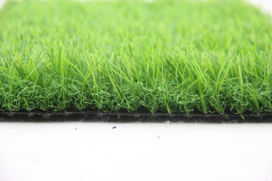 Los precios artificiales del césped cultivan un huerto ajardinando la hierba de alfombra natural del jardín de 30M M proveedor