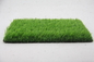 sintético 7600 Detex de la hierba artificial del jardín cómodo y suave de 40m m proveedor