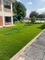 Hierba de alfombra sintética del jardín del verde de hierba de la hierba artificial de Cesped proveedor